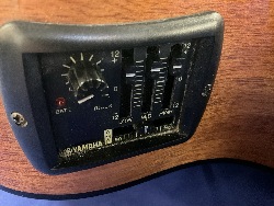 181255