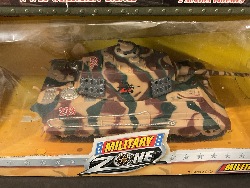 182646