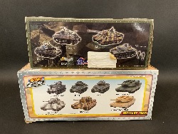 182647