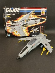 182680