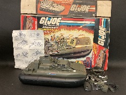 182683