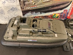 182684