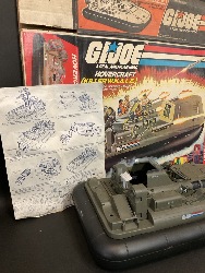 182686