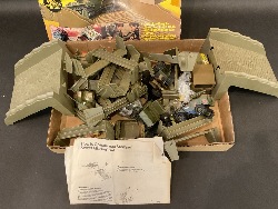 182689