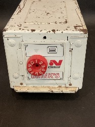 182714