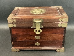 183014