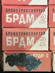 183268