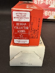 183284