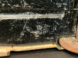 183302