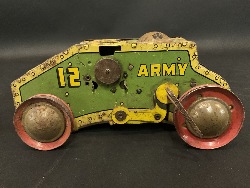 183310