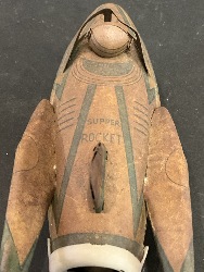 183348