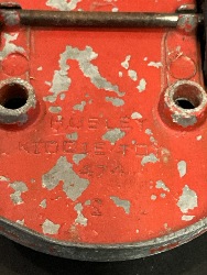 183353