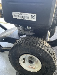 183397