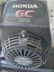 183403