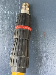 183427