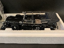 183446