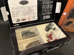 183448