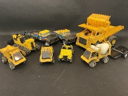 183450