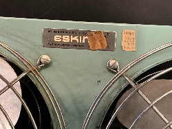 183467