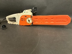 183469