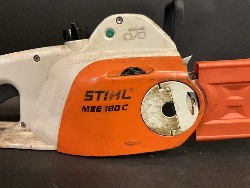 183470