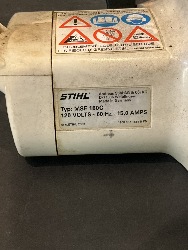 183471