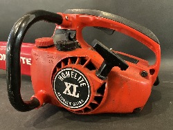 183473