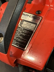183475
