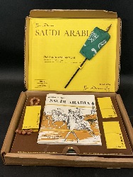 183493