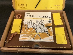 183494