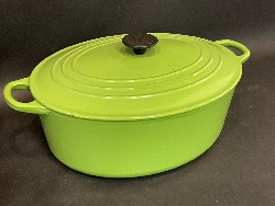 183500