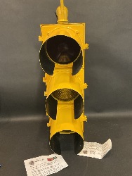 183504