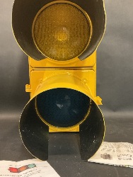 183505