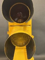 183506