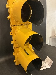 183507
