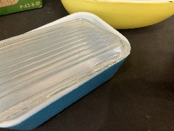 183520