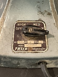 183526