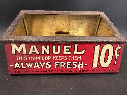 183541