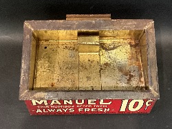 183543