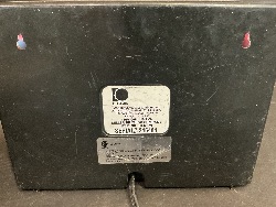 183579