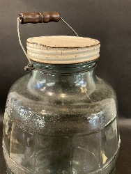183602