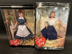 183625