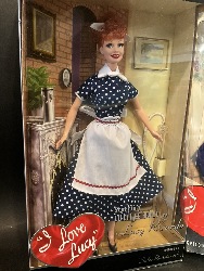 183626