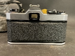 183687