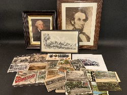 183691