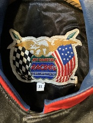 183701