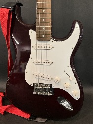 183742