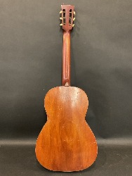 183787