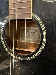 183789
