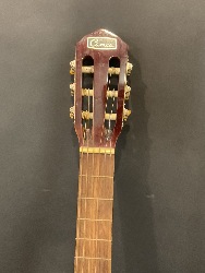 183800